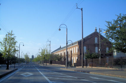 CIMG9028.JPG
