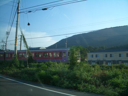 CIMG9010.JPG