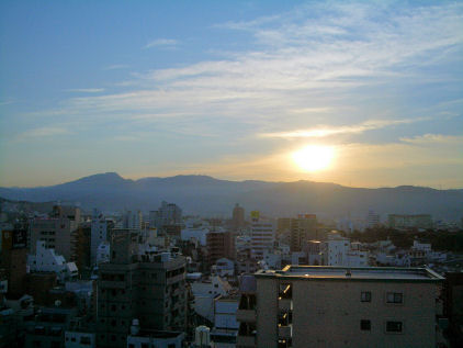 CIMG8770.JPG