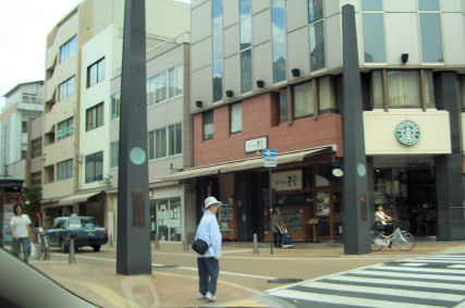 CIMG8628.JPG