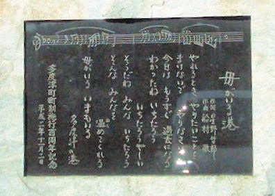 CIMG8990-1.jpg