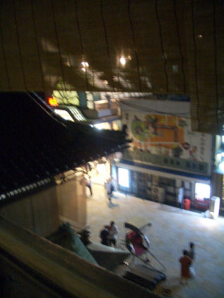 CIMG8715.JPG