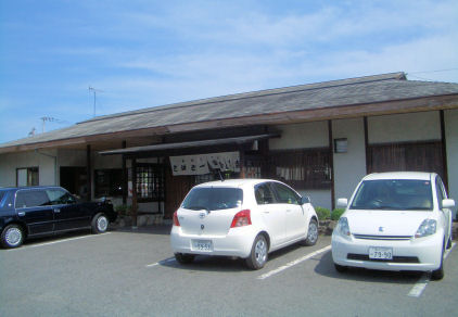 CIMG9230.JPG