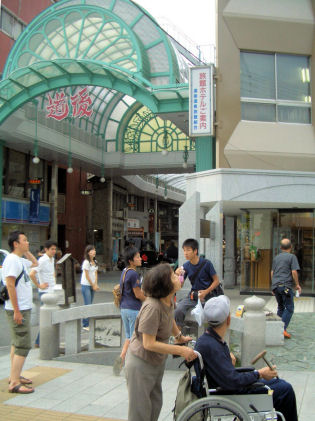CIMG8648.JPG