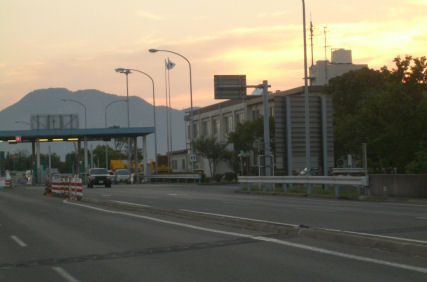 CIMG9089.JPG