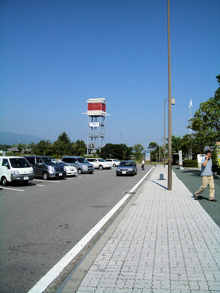 CIMG8837.JPG
