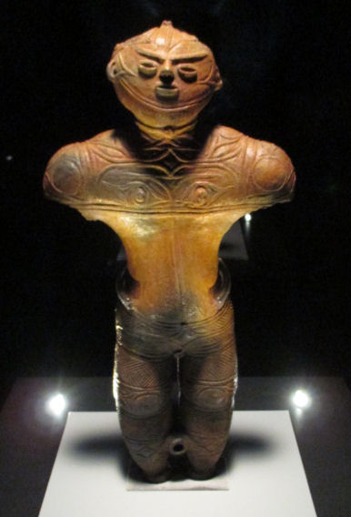 1026_旧開拓史函館支庁書籍庫.jpg
