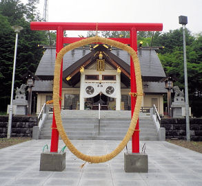 0615_美幌神社.jpg