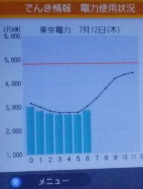 0821_自動車検査証返納証明書.jpg