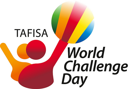 World_Challenge_Day.jpg