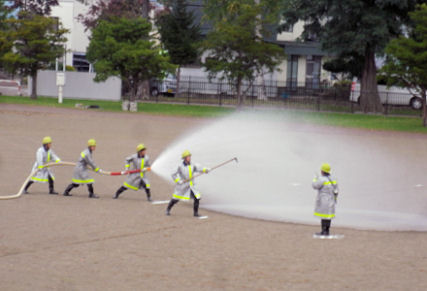 1006_美幌消防団2.jpg 1006_美幌消防団2.jpg