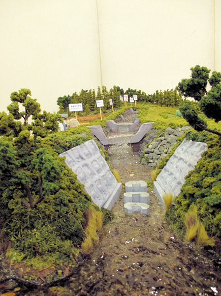 0412_駒生川風.jpg