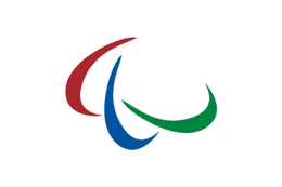 パラリンピック260px-Paralympic_flag.png