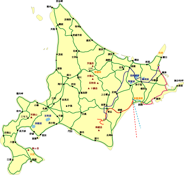 0731_北海道の国道.gif 0731_北海道の国道.gif