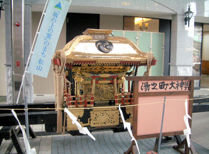 CIMG8664.JPG