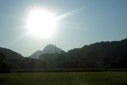 CIMG9026.JPG