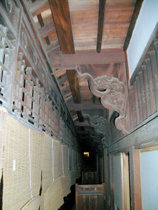 CIMG8718.JPG