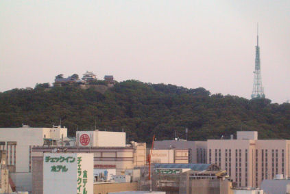 CIMG8746.JPG