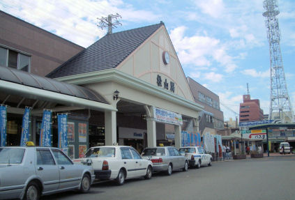 CIMG8609.JPG
