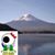 富士山.jpg