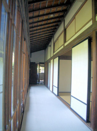 CIMG9204.JPG