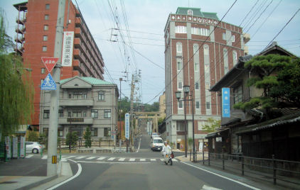 CIMG8631.JPG