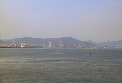 CIMG9157.JPG
