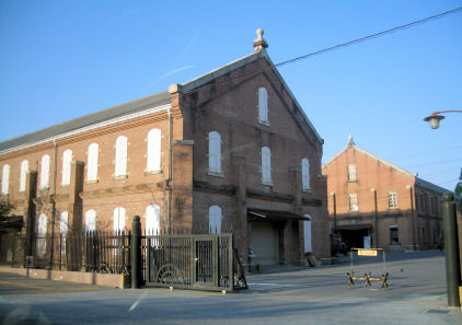 CIMG9029.JPG