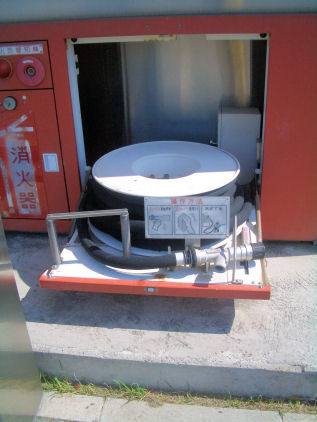 CIMG8834.JPG