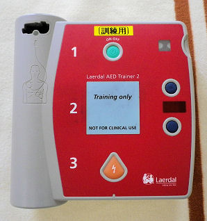0825_Leardal.jpg