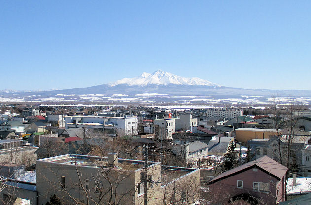 0408_斜里岳.jpg