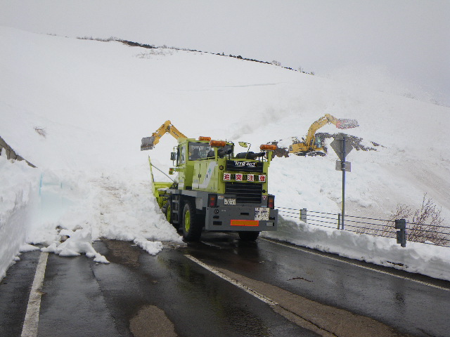 130520_1除雪状況.jpg 130520_1除雪状況.jpg