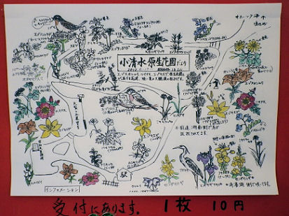 0710_原生花園だより.jpg