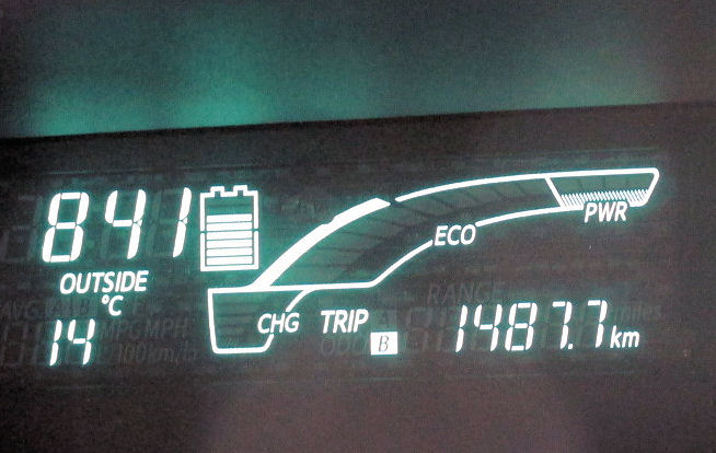 0728_1487.7km.jpg