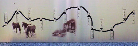 0902_中央道路２.jpg