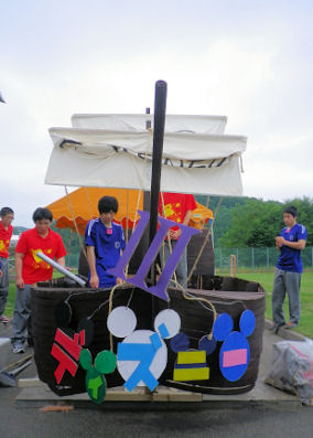 0714_ディズニー船.jpg