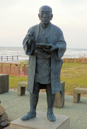 1009_小平の武ちゃん.jpg