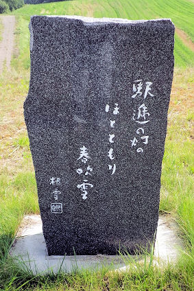 0902_根雪.jpg