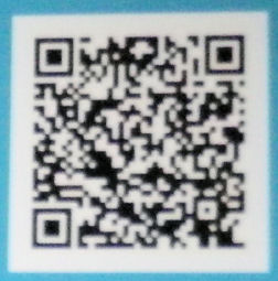 0613_QRコード.jpg