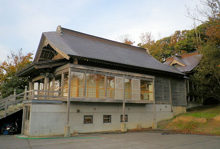 1009_鬼鹿松前神社.jpg