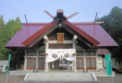 1009_當麻神社.jpg