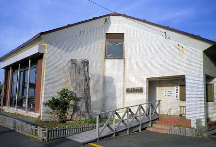 1009_小平郷土資料館.jpg