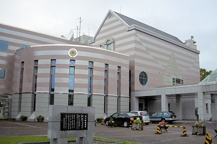 071010_滝上町役場.jpg