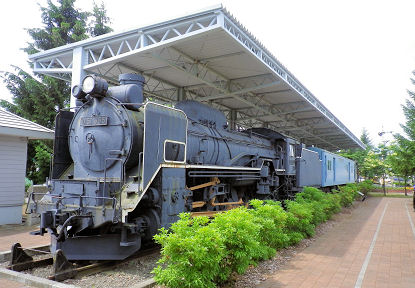 0709_D51565佐呂間.jpg