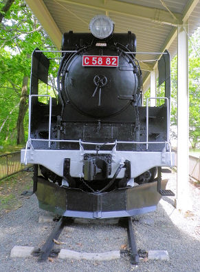 0619_C5882美幌.jpg