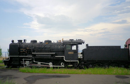 0610_49643卯原内.jpg