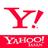 Yahoo!.jpeg