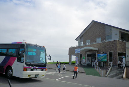 0724_美幌峠レスト.jpg