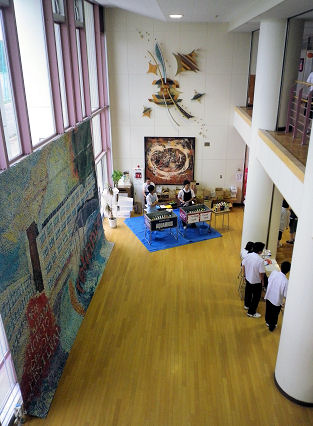 0707_北斗玄関.jpg