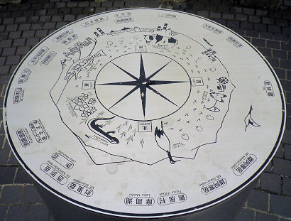 1017_丸い地図.jpg
